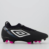 Chuteira Umbro Adamant Top