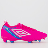 Chuteira Umbro Adamant Top