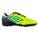 Chuteira Umbro Adamant Top