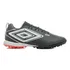 Chuteira Umbro Astro Society Sanat Sports