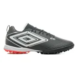 Chuteira Umbro Astro Society