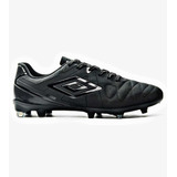 Chuteira Umbro Attak Campo