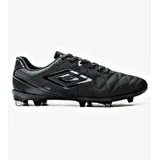 Chuteira Umbro Attak Campo