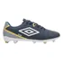 Chuteira Umbro Attak Eternal Campo Masculina Original