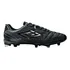 Chuteira Umbro Attak Eternal Campo + Nota Fiscal Top Luvas