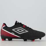 Chuteira Umbro Attak Eternal