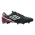 Chuteira Umbro Attak Eternal Fg Grama Masculino Adulto