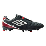 Chuteira Umbro Attak Eternal
