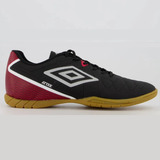 Chuteira Umbro Attak Eternal