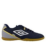 Chuteira Umbro Attak Eternal