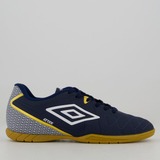 Chuteira Umbro Attak Eternal