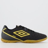 Chuteira Umbro Attak Eternal