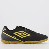 Chuteira Umbro Attak Eternal