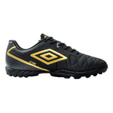 Chuteira Umbro Attak Eternal