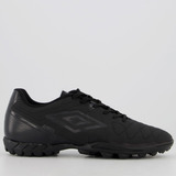 Chuteira Umbro Attak Eternal