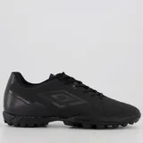 Chuteira Umbro Attak Eternal