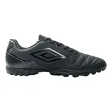 Chuteira Umbro Attak Eternal
