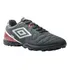 Chuteira Umbro Attak Eternal Society Original