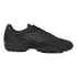 Chuteira Umbro Attak Eternal Tf Grama Sintética Masculino
