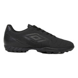 Chuteira Umbro Attak Eternal Tf Grama Sintética Masculino