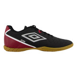 Chuteira Umbro Attak Ic
