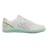 Chuteira Umbro Br Futsal Masculino Billy Salão Tênis Indoor