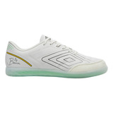 Chuteira Umbro Br Futsal