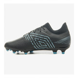 Chuteira Umbro Campo Adamant