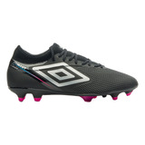 Chuteira Umbro Campo Adamant