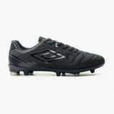 Chuteira Umbro Campo Attak