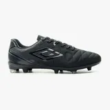 Chuteira Umbro Campo Attak