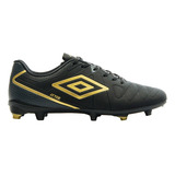 Chuteira Umbro Campo Attak