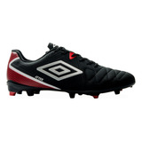 Chuteira Umbro Campo Attak