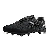 Chuteira Umbro Campo Attak