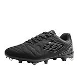 Chuteira Umbro Campo Attak