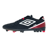 Chuteira Umbro Campo Attak