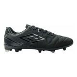 Chuteira Umbro Campo Attak