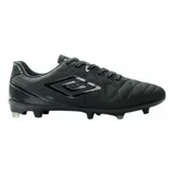 Chuteira Umbro Campo Attak