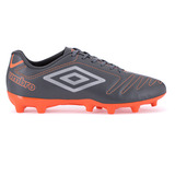 Chuteira Umbro Campo Class
