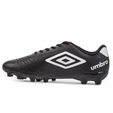 Chuteira Umbro Campo Class