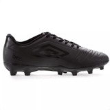 Chuteira Umbro Campo Class