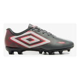 Chuteira Umbro Campo Premium