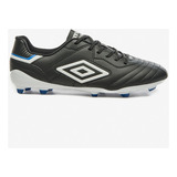 Chuteira Umbro Campo Speciali