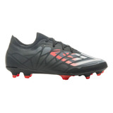 Chuteira Umbro Campo Velocita