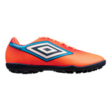 Chuteira Umbro Cannon Society