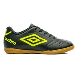 Chuteira Umbro Class 2