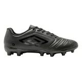 Chuteira Umbro Class Campo