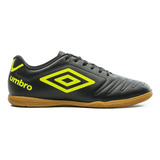 Chuteira Umbro Class Futsal