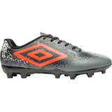 Chuteira Umbro Cosmic Campo