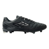 Chuteira Umbro De Campo